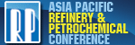 Asia Pacific Refinery & Petrochemical Conference 2008