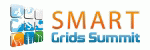 3rd Annual Smart Grids Summit 2012