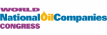World National Oil Companies Congress 2011