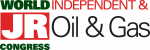 World Independent & Junior Oil and Gas Congress 2011