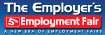 The Employer's Employment Fair