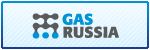 Gas Russia 2011
