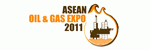 ASEAN Oil & Gas Expo AGEX 2011