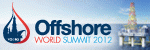 Offshore World Summit 2012
