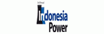 Indonesia Power Conference