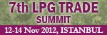 7th LPG Trade Summit