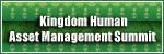 Kingdom Human Asset Management Summit 2013