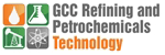 GCC Petrochemicals & Refining