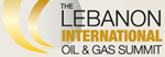 3rd Lebanon International Oil & Gas Summit (LIOG Summit) 2014