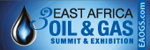 3rd East Africa Oil & Gas Summit (EAOGS)
