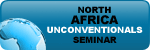 North Africa Unconventionals Seminar 2013