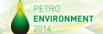 7th Symposium & Exhibition on Environmental Progress in the Petroleum and Petrochemical Industry