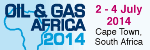 The 6th Sub-Saharan Oil, Gas, Petrochem Engineering Supply Chain Exhibition & Conference