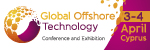 Global Offshore Technology CNF & EXH 2014