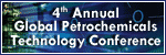 4th Annual Global Petrochemicals Technology Conference