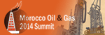 Morocco Oil & Gas 2014 Summit