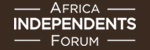 11th Africa Independents Forum