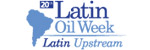 20th Latin Oil Week/ Latin Upstream 2014