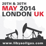 3rd annual Libya Oil & Gas Forum