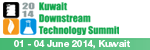 2nd Annual Kuwait Downstream Technology Summit