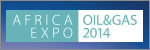 Africa Oil & Gas Expo 2014