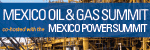 The Mexico Oil and Gas Summit