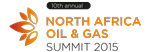 10th Annual North Africa Oil & Gas Summit 2015