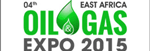 4th East Africa Oil & Gas 2015