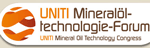 UNITI Mineral Oil Technology Congress 2015