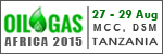 Tanzania Oil & Gas Africa 2015