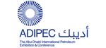 Abu Dhabi International Petroleum Exhibition & Conference (ADIPEC)