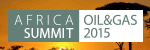 2nd Africa Oil & Gas Expo 2015