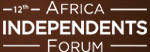 12th Africa Independents Forum 2015