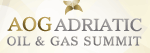 Adriatic Oil & Gas Summit (AOGS) 2015