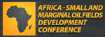 Africa Small/Marginal Oil Field Development Conference 2015
