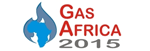 Gas Africa Conference & Exhibition 2015