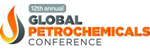 12th Annual Global Petrochemicals Conference 2015