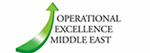 3rd Annual Middle East Operational Excellence Summit 2015
