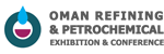 Oman Refining & Petrochemical Exhibition & Conference (ORPEC) 2015