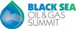 2nd Black Sea Oil & Gas Summit 2015