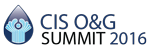 16th Annual CIS Oil & Gas Summit 2016