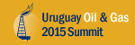 Uruguay Oil & Gas 2015 Summit