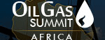 Oil & Gas Summit Africa 2015