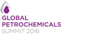 Global Petrochemicals Summit 2016