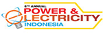 6th Annual Indonesia Power & Electricity Conference 2015
