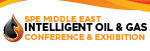 SPE Middle East Intelligent Oil and Gas Conference and Exhibition 2015