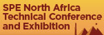 SPE North Africa Technical Conference and Exhibition 2015
