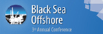 3rd Annual Black Offshore Conference 2015