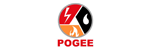 POGEE 2016 - 14th International Exhibition for the Energy Industry