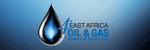 4th East Africa Oil and Gas Summit & Exhibition 2016 (EAOGS)